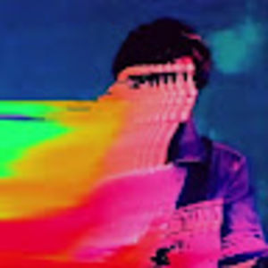 Meet your Posher, Pizza